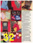2000 Sears Christmas Book (Canada), Page 32