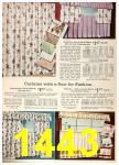 1961 Sears Fall Winter Catalog, Page 1443