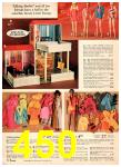 1970 JCPenney Christmas Book, Page 450