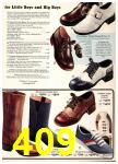 1975 Sears Spring Summer Catalog, Page 409
