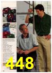 2002 JCPenney Spring Summer Catalog, Page 448