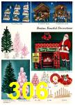 1958 Sears Christmas Book, Page 306