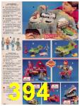 1994 Sears Christmas Book (Canada), Page 394