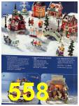 2005 Sears Christmas Book (Canada), Page 558
