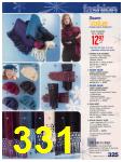 2005 Sears Christmas Book (Canada), Page 331
