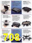 2006 Sears Christmas Book (Canada), Page 708