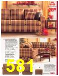 2007 Sears Christmas Book (Canada), Page 581