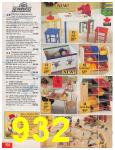 2001 Sears Christmas Book (Canada), Page 932