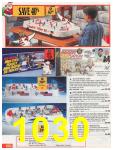 2000 Sears Christmas Book (Canada), Page 1030