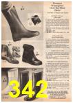 1971 JCPenney Fall Winter Catalog, Page 342