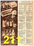 1944 Sears Fall Winter Catalog, Page 211