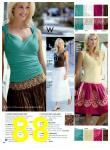 2006 JCPenney Spring Summer Catalog, Page 88