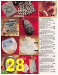 2000 Sears Christmas Book (Canada), Page 28