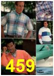 1992 JCPenney Spring Summer Catalog, Page 459