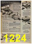 1968 Sears Spring Summer Catalog 2, Page 1224