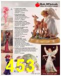 2009 Sears Christmas Book (Canada), Page 453