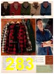 2004 JCPenney Fall Winter Catalog, Page 283