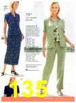 2006 JCPenney Spring Summer Catalog, Page 135