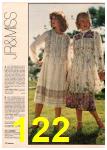 1979 JCPenney Spring Summer Catalog, Page 122