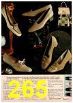 1971 JCPenney Spring Summer Catalog, Page 265