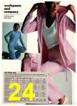 1978 Sears Spring Summer Catalog, Page 24
