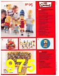 2004 Sears Christmas Book (Canada), Page 975