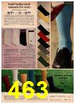 1966 JCPenney Spring Summer Catalog, Page 463