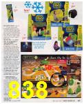 2010 Sears Christmas Book (Canada), Page 838