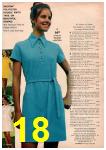 1972 JCPenney Spring Summer Catalog, Page 18