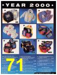 1999 Sears Christmas Book (Canada), Page 71