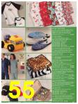 2001 Sears Christmas Book (Canada), Page 55