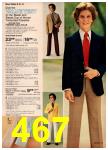 1978 JCPenney Spring Summer Catalog, Page 467