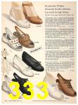 1946 Sears Spring Summer Catalog, Page 333