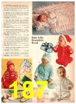 1971 JCPenney Christmas Book, Page 187