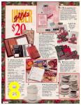 1994 Sears Christmas Book (Canada), Page 8