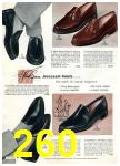 1964 JCPenney Spring Summer Catalog, Page 260