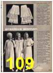 1971 Sears Spring Summer Catalog, Page 109