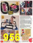 2001 Sears Christmas Book (Canada), Page 956