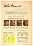 1943 Sears Fall Winter Catalog, Page 19
