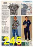2002 JCPenney Spring Summer Catalog, Page 245