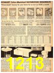 1952 Sears Fall Winter Catalog, Page 1213