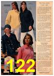 1969 JCPenney Spring Summer Catalog, Page 122
