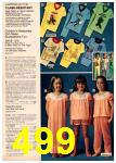 1978 JCPenney Spring Summer Catalog, Page 499