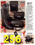 1998 Sears Christmas Book (Canada), Page 256