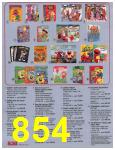 2006 Sears Christmas Book (Canada), Page 854