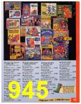 1998 Sears Christmas Book (Canada), Page 945