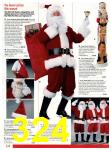 1995 JCPenney Christmas Book, Page 324