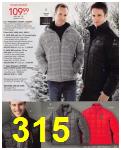 2011 Sears Christmas Book (Canada), Page 315