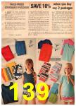 1971 JCPenney Summer Catalog, Page 139