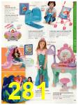 2006 JCPenney Christmas Book, Page 281